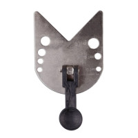 910283018185 Koronka DDR-V 70x30xM14
