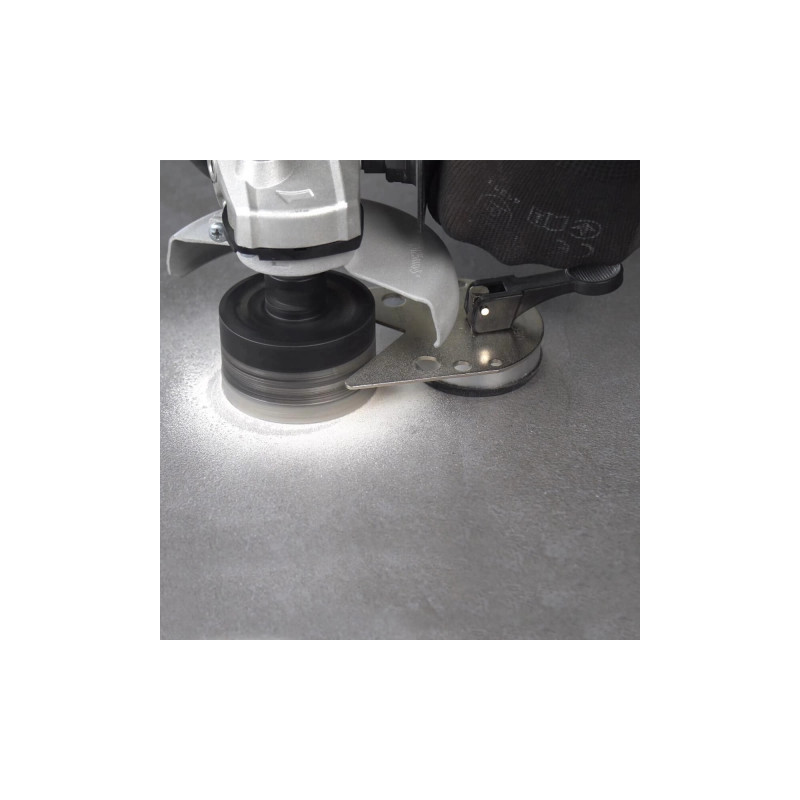910283018185 Koronka DDR-V 70x30xM14