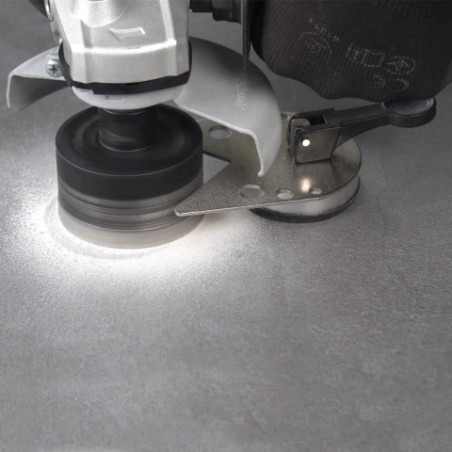 910283018185 Koronka DDR-V 70x30xM14