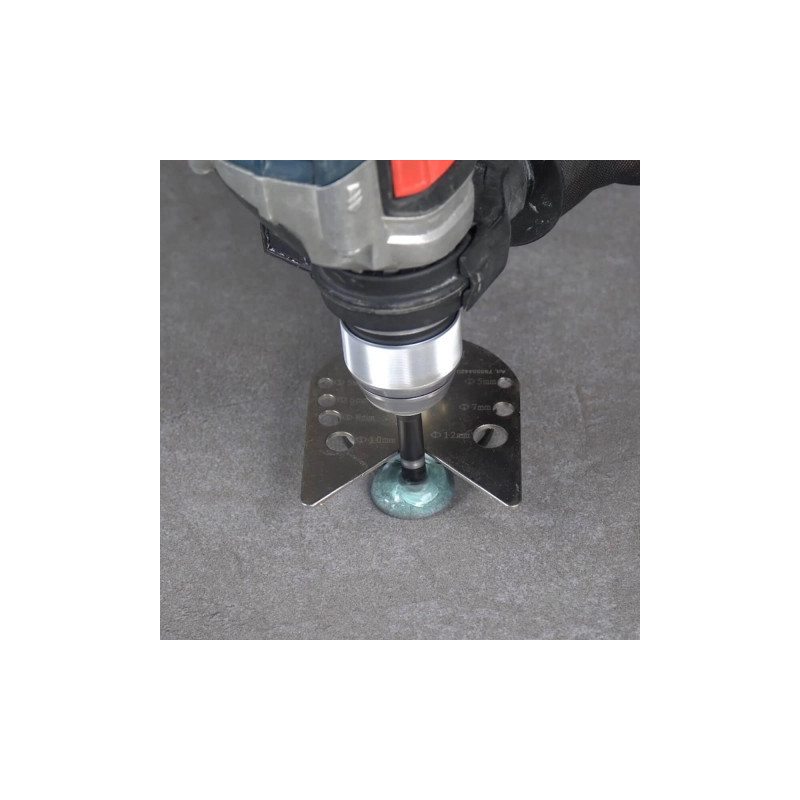 910283018185 Koronka DDR-V 70x30xM14