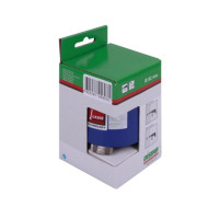 Wiertło diament do betonu Distar DDS-W 82mm
