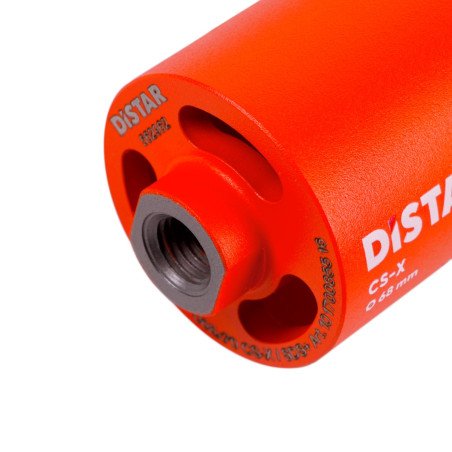Wiertło diament Distar DDS-W DLD 68mm
