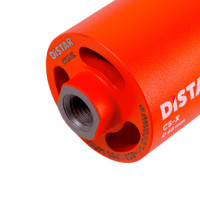 Wiertło diament Distar DDS-W DLD 68mm