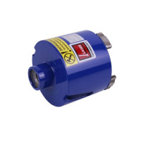 Wiertło diament do betonu Distar DDS-W 72mm