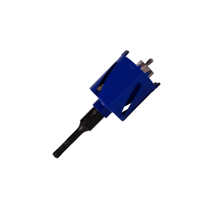 Wiertło diament z adapterem Distar DDS-W 72mm