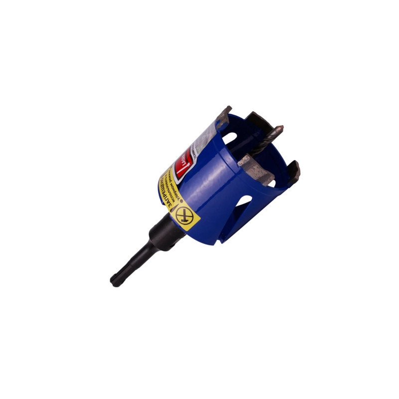 Wiertło diament z adapterem Distar DDS-W 68