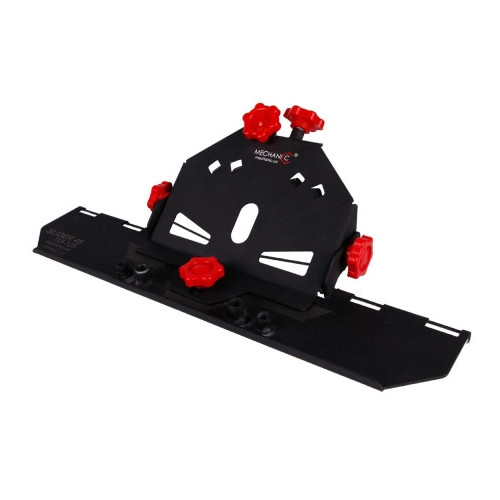 Przystawka kątowa Distar Mechanic Slider 45 19568442113