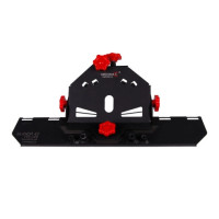Przystawka kątowa Distar Mechanic Slider 45 19568442113