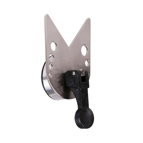 Szablon do wiercenia w gresie Easy Fix 70