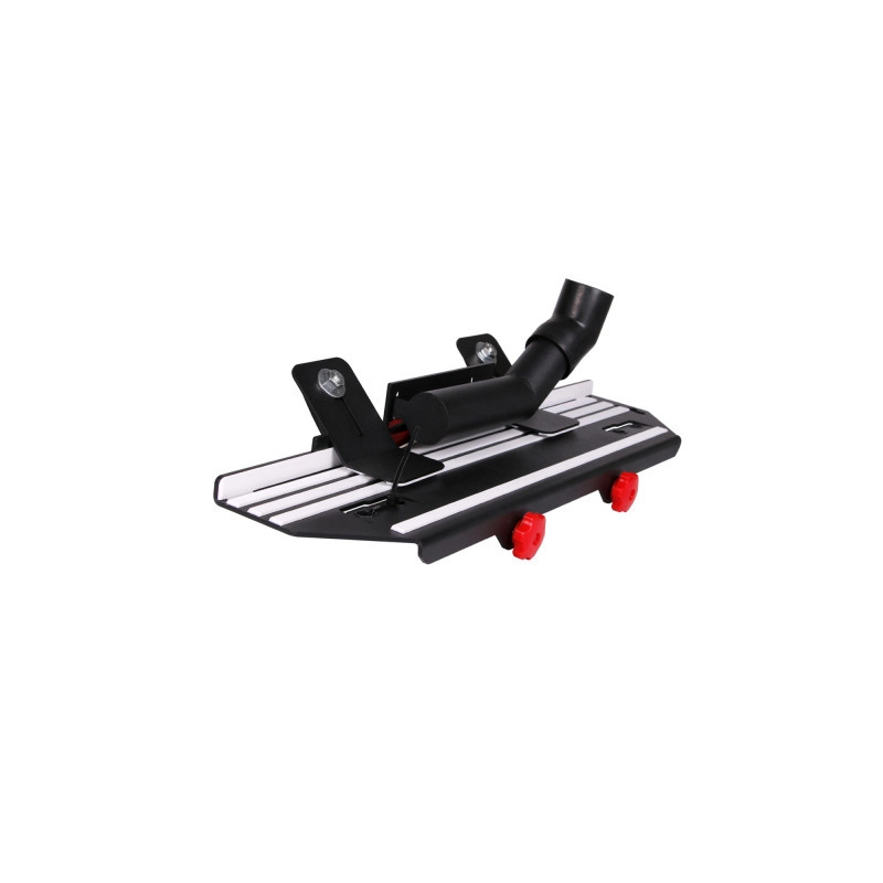 Przystawka kątowa Mechanic Slider 45 PRO 2.0 + tarcza EDGE DRY