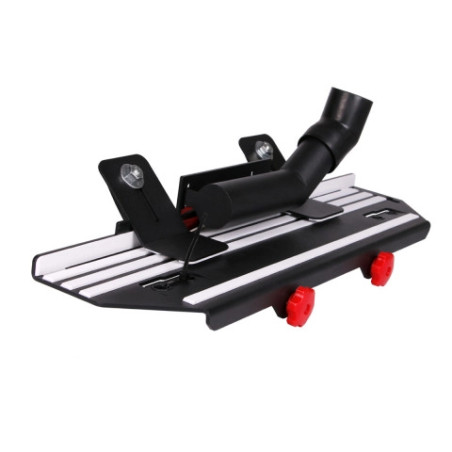 Przystawka kątowa Mechanic Slider 45 PRO 2.0 + tarcza EDGE DRY