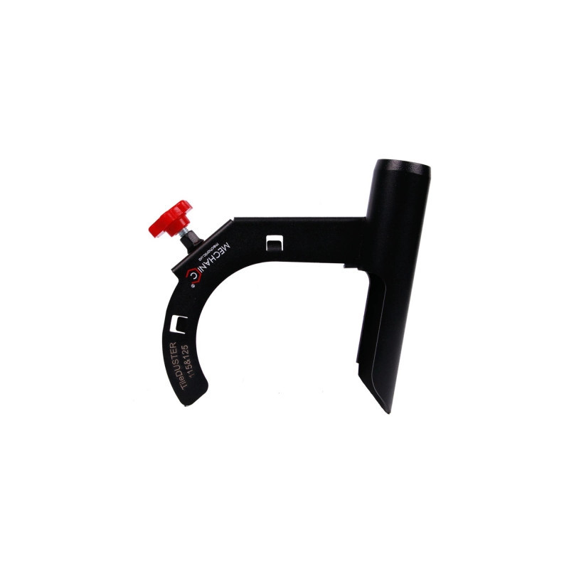 Odsysacz pyłu Distar TILE DUSTER 125
