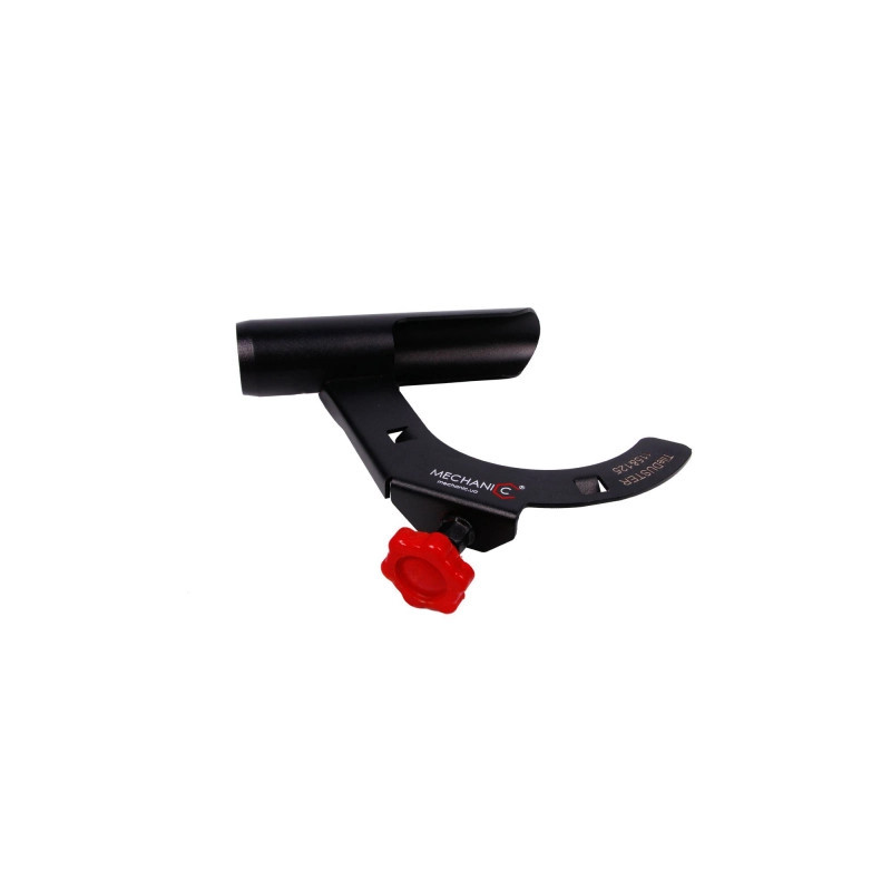 Odsysacz pyłu Distar TILE DUSTER 125