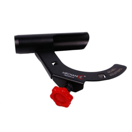 Odsysacz pyłu Distar TILE DUSTER 125