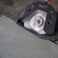 Przystawka do cięcia Distar DUSTER 45 115-125