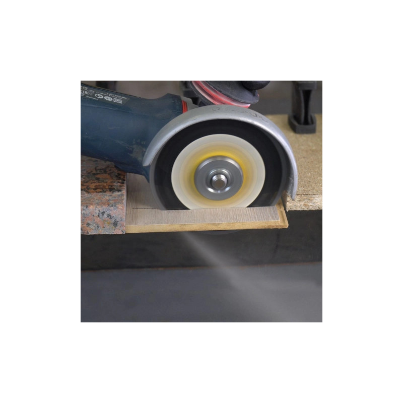 910315547017 Tarcza 1A1RSSV Pro Rex fi 230mm