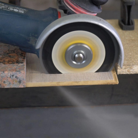 910315547017 Tarcza 1A1RSSV Pro Rex fi 230mm