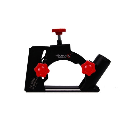 Przystawka do cięcia Distar Mechanic Air SLIDER 90