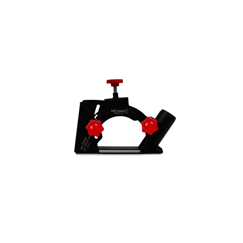 Przystawka do cięcia Distar Mechanic Air SLIDER 90