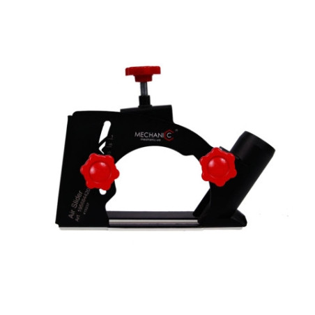 Przystawka do cięcia Distar Mechanic Air SLIDER 90
