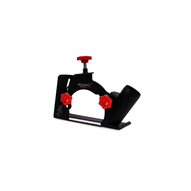 Przystawka do cięcia Distar Mechanic Air SLIDER 90