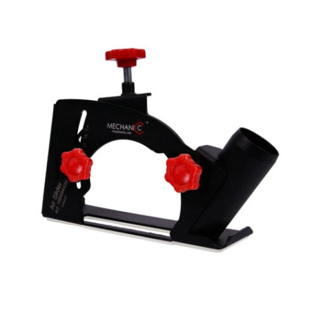Przystawka do cięcia Distar Mechanic Air SLIDER 90