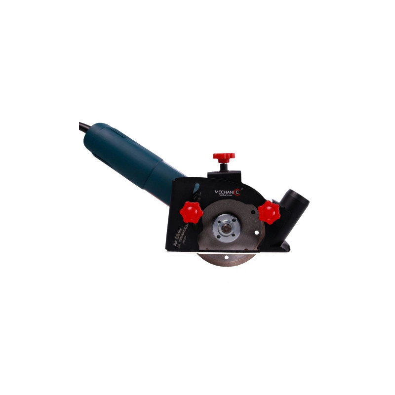 Przystawka do cięcia Distar Mechanic Air SLIDER 90
