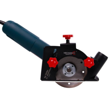 Przystawka do cięcia Distar Mechanic Air SLIDER 90