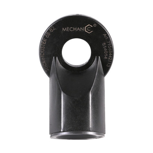 Odsysacz pyłu Socket Duster 68-82
