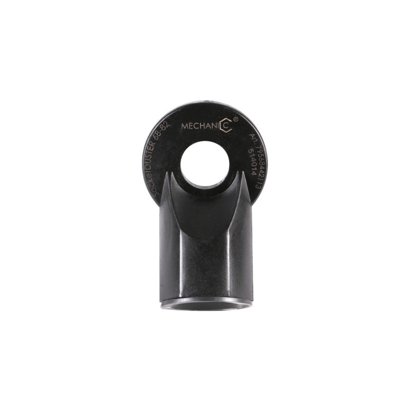 Odsysacz pyłu Socket Duster 68-82