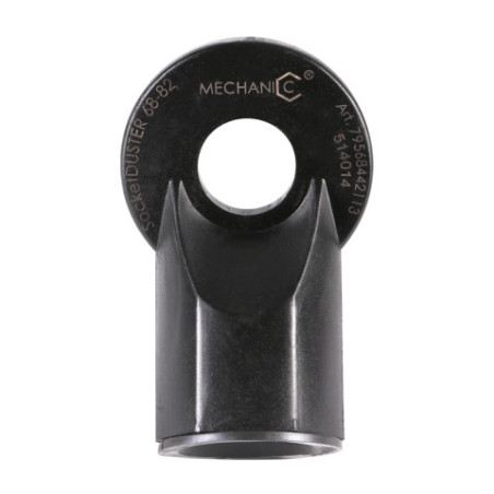 Odsysacz pyłu Socket Duster 68-82