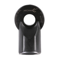 Odsysacz pyłu Socket Duster 68-82