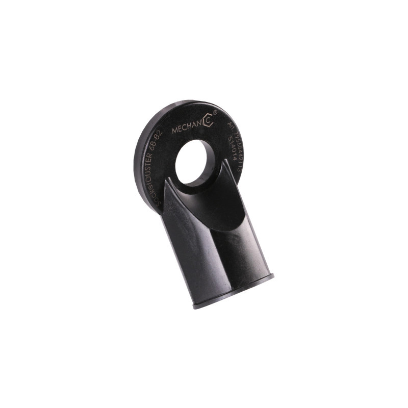 Odsysacz pyłu Socket Duster 68-82