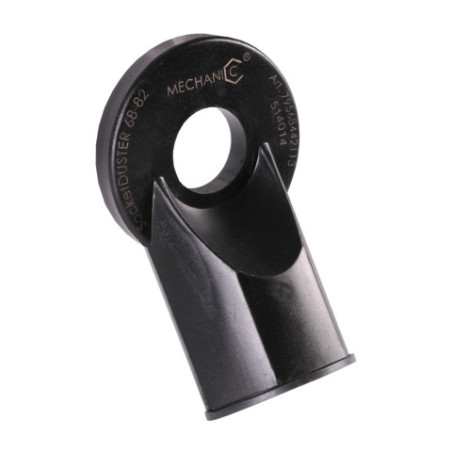 Odsysacz pyłu Socket Duster 68-82
