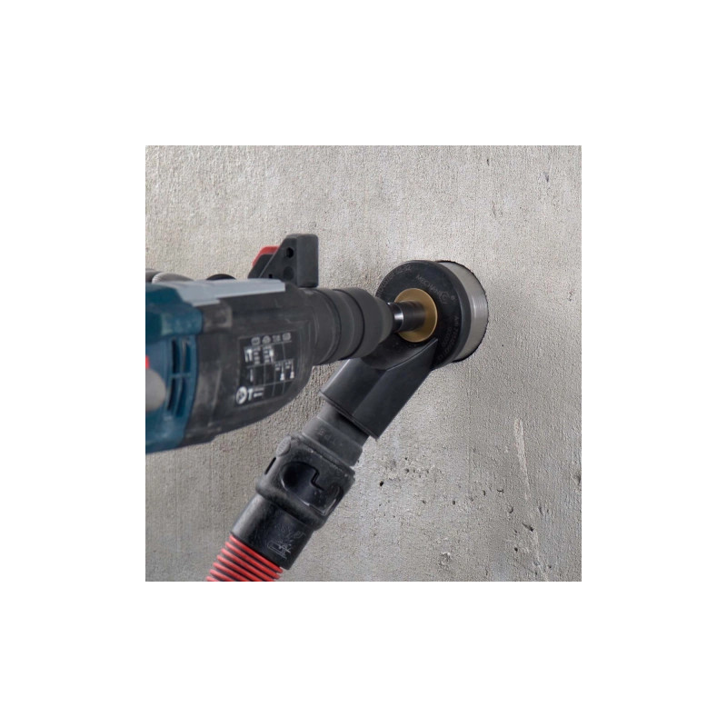 Odsysacz pyłu Socket Duster 68-82