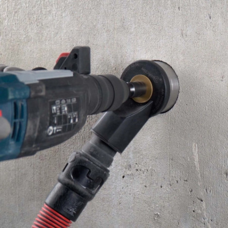 Odsysacz pyłu Socket Duster 68-82