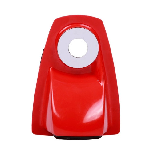 Odsysacz pyłu Home Duster do 20mm