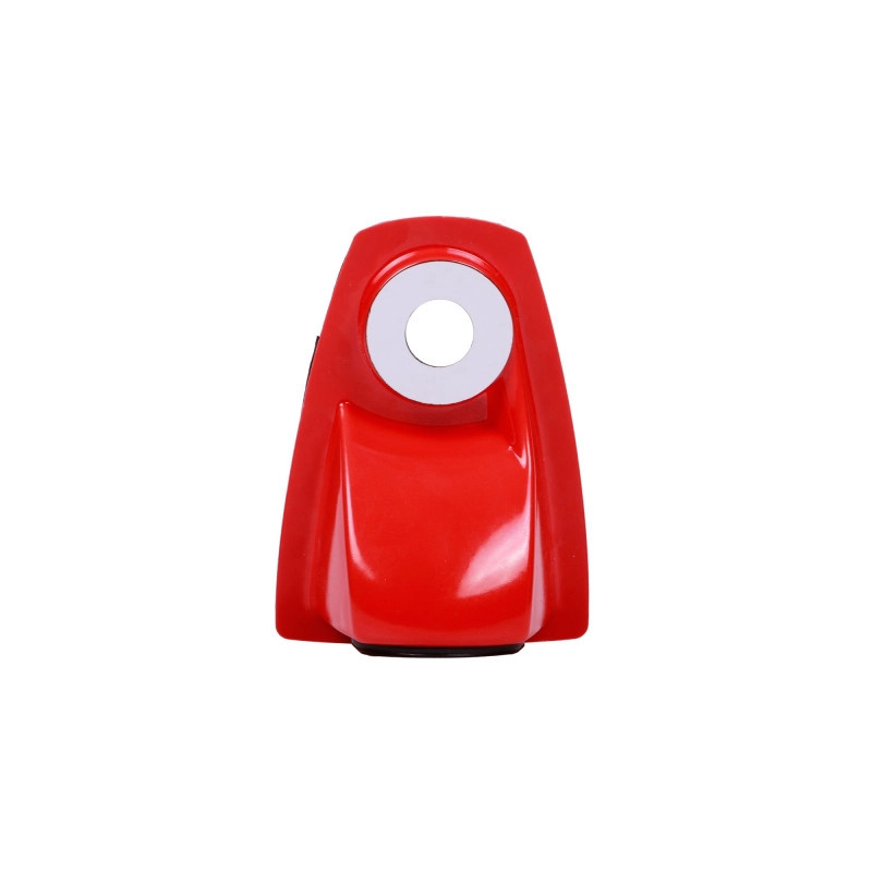 Odsysacz pyłu Home Duster do 20mm