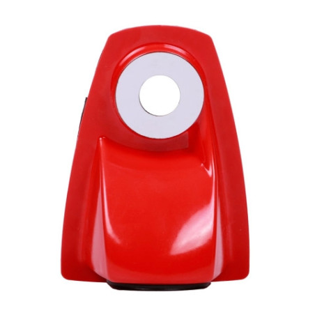 Odsysacz pyłu Home Duster do 20mm