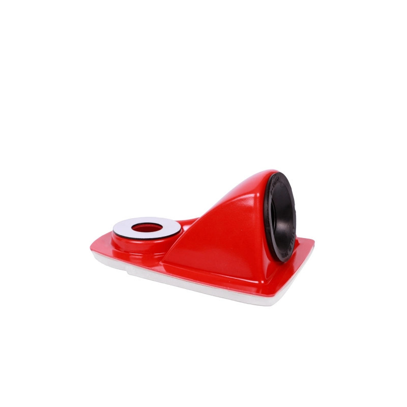 Odsysacz pyłu Home Duster do 20mm