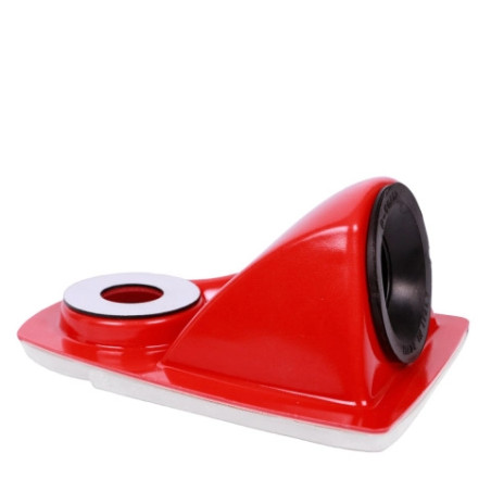 Odsysacz pyłu Home Duster do 20mm