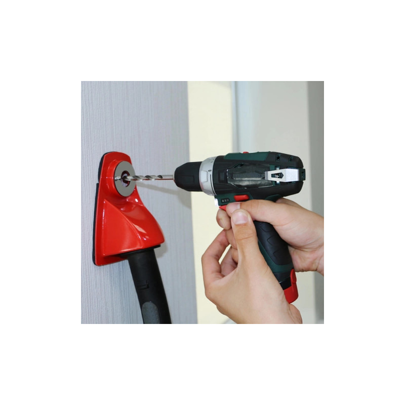 Odsysacz pyłu Home Duster do 20mm
