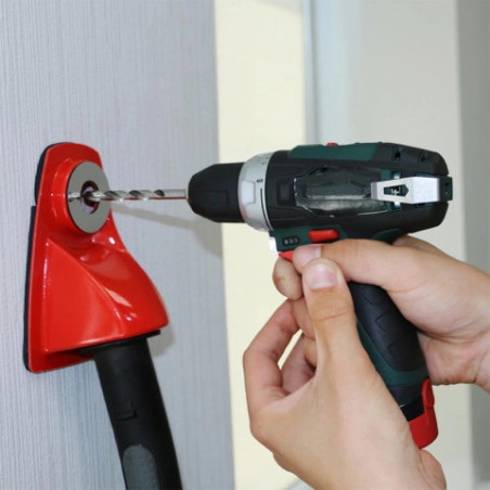 Odsysacz pyłu Home Duster do 20mm