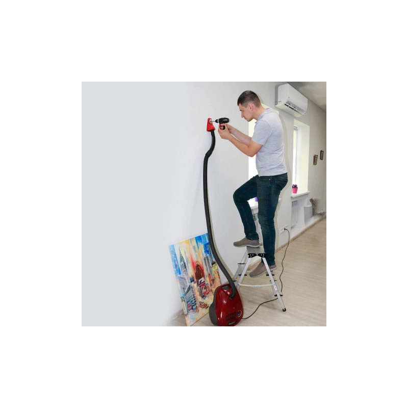 Odsysacz pyłu Home Duster do 20mm