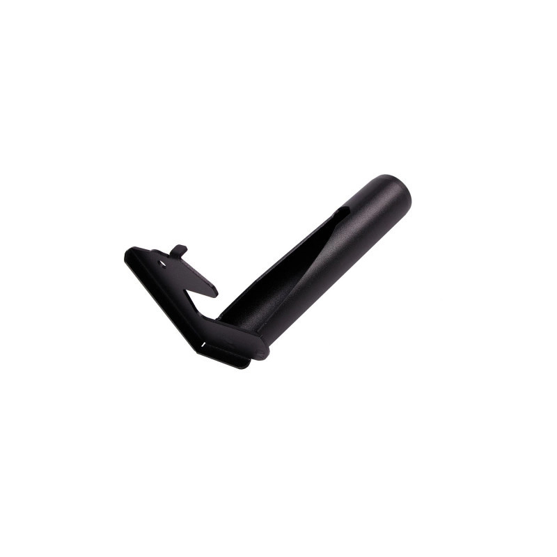 Przystawka kątowa Distar Mechanic Slider45+ odsys pyłu