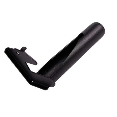 Przystawka kątowa Distar Mechanic Slider45+ odsys pyłu