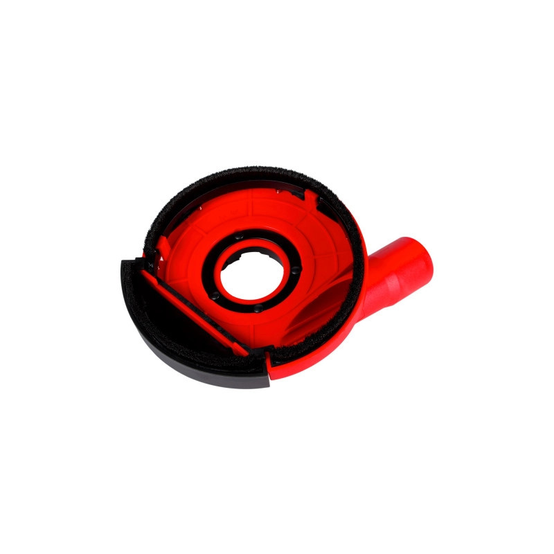Osłona do odsysania  pyłu Mechanic VORTEX