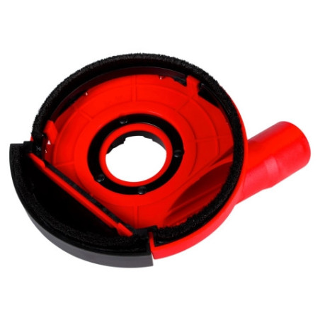 Osłona do odsysania  pyłu Mechanic VORTEX