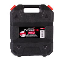 Przyssawka automatyczna PowerFix Auto