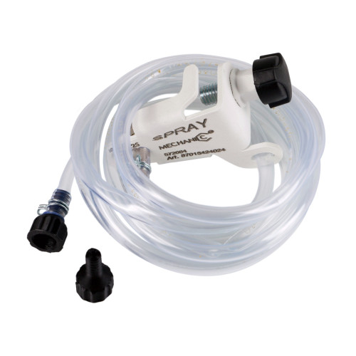System podawania wody Mechanic SPRAY 115/125